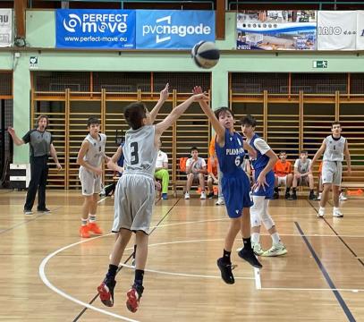 U14_KD in Plama_pur v Postojni_25112023_2